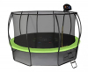 Батут HASTTINGS AIR GAME BASKETBALL 14FT (4.6 м)